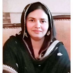 Imrana Asad