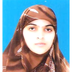 Shamas Fatima