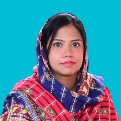 Abeera Aslam