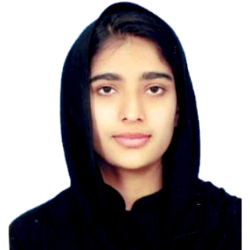 Rabiah Ali